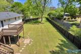 1407 Longbrook Drive - Photo 47