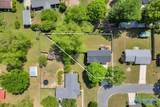 1407 Longbrook Drive - Photo 48