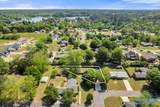 1407 Longbrook Drive - Photo 49
