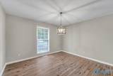 1407 Longbrook Drive - Photo 5