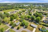 1407 Longbrook Drive - Photo 50