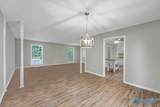 1407 Longbrook Drive - Photo 6