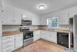 1407 Longbrook Drive - Photo 7