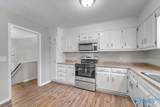1407 Longbrook Drive - Photo 8