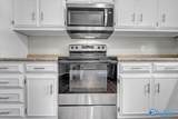 1407 Longbrook Drive - Photo 9