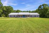 304 County Road 1282 - Photo 1