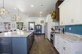 304 County Road 1282 - Photo 10