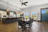 304 County Road 1282 - Photo 11