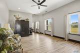 304 County Road 1282 - Photo 15
