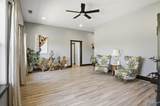 304 County Road 1282 - Photo 16