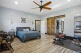 304 County Road 1282 - Photo 17