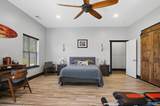 304 County Road 1282 - Photo 18