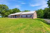 304 County Road 1282 - Photo 2