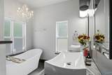 304 County Road 1282 - Photo 20