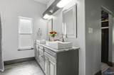 304 County Road 1282 - Photo 21