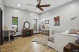 304 County Road 1282 - Photo 27