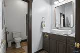 304 County Road 1282 - Photo 28
