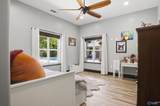 304 County Road 1282 - Photo 29