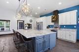 304 County Road 1282 - Photo 3