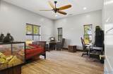 304 County Road 1282 - Photo 30