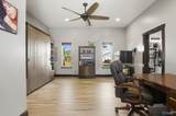 304 County Road 1282 - Photo 32