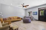 304 County Road 1282 - Photo 35
