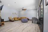 304 County Road 1282 - Photo 36