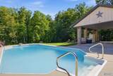 304 County Road 1282 - Photo 37