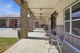 304 County Road 1282 - Photo 40