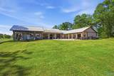 304 County Road 1282 - Photo 41
