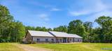304 County Road 1282 - Photo 42