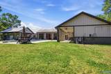 304 County Road 1282 - Photo 43