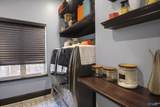 304 County Road 1282 - Photo 44