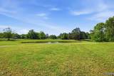 304 County Road 1282 - Photo 46
