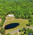 304 County Road 1282 - Photo 47