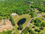304 County Road 1282 - Photo 48