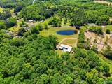 304 County Road 1282 - Photo 49