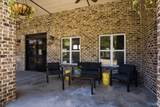 304 County Road 1282 - Photo 5