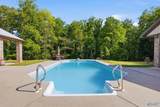 304 County Road 1282 - Photo 6