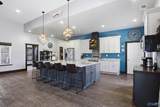 304 County Road 1282 - Photo 7