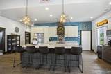304 County Road 1282 - Photo 8