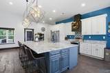 304 County Road 1282 - Photo 9