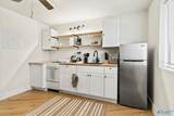 3801 Triana Blvd - Photo 1