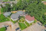 3801 Triana Blvd - Photo 10
