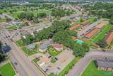 3801 Triana Blvd - Photo 13