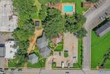 3801 Triana Blvd - Photo 14
