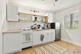 3801 Triana Blvd - Photo 15