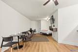 3801 Triana Blvd - Photo 17