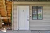 3801 Triana Blvd - Photo 2