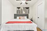 3801 Triana Blvd - Photo 21